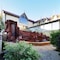 Alean Family Resort & Spa Doville - All Inclusive - map