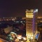 Hadana Boutique Hotel Da Nang - map
