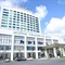 Muong Thanh Luxury Ca Mau Hotel - map