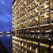 Four Points By Sheraton Penghu - map