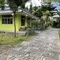Penstree B&B - map