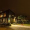 Sunrise Bed And Breakfast - map