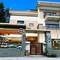 Sabai B&B - map