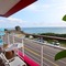 Pin Chiao Hotel - map