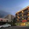 Puti Commercial Hotel - map