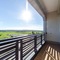 Kenting Aqual Inn - map