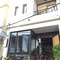 Kenting Cozy B&B - map