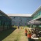 Hotel Golden Park Sorocaba & Convenções - By Nacional Inn - map