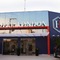 Hotel London Santarem - map