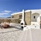 Villa Superview Chrysantina - map
