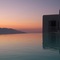 Villa Adella By Mermaid Luxury Villas - map