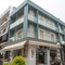 The Perfect Spot Luxury Apartments - map