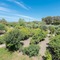 Villas Marianna - map