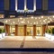 Athens Avenue Hotel - map