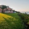 Absolute Villa By Stylish Stays - map