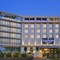 Country Inn & Suites By Radisson - map
