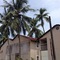 Kalki Resort And Cottages Baga - map