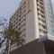 Keys Select By Lemon Tree Hotels, Visakhapatnam - map