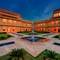 Hotel Jaisalkot - map