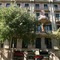 Flateli Mallorca - map