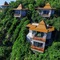 Sai Daeng Resort - map