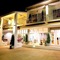 Baan Iyara Boutique City Hotel - map