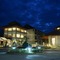 Phurua Sanctuary Resort And Spa - map