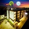 Tubtim Siam Suvarnabhumi Hotel - map