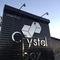 Crystal Box Hotel - map