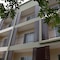 Oyo 306 Paradise Park Laemchabang - map
