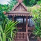 Namphung Phuket Boutique Resort - map