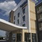 Fairfield Inn & Suites By Marriott Geneva Finger Lakes - map