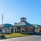 Econo Lodge Americus - map