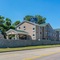 Cobblestone Hotel & Suites - Erie - map