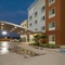 Fairfield Inn & Suites Houston Northwest Willowbrook - map