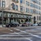 Voco Hotel Napoleon Memphis By Ihg - map