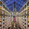 Waldorf Astoria Washington Dc - map