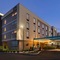 Home2 Suites By Hilton Downingtown Exton Route 30 - map