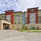 Homewood Suites By Hilton Tyler - map