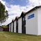 Best Western Agen Le Passage - map