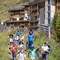 Residence Club Mmv Le Coeur Des Loges - map