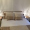 Live In Leeds Nazarene Apartments - map