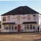 Bulkeley Arms - map