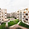 Apartment4you Select Kolejowa - map