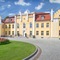 Relais & Châteaux Hotel Quadrille - map