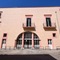 Palazzo Castriota - map