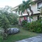 The Lodgings Hotel Surestay Collection By Best Western - map