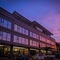 Wiwo Hotels - map
