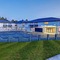 Bks Premier Motel Hamilton - map