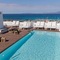 Hotel whala!fun - map